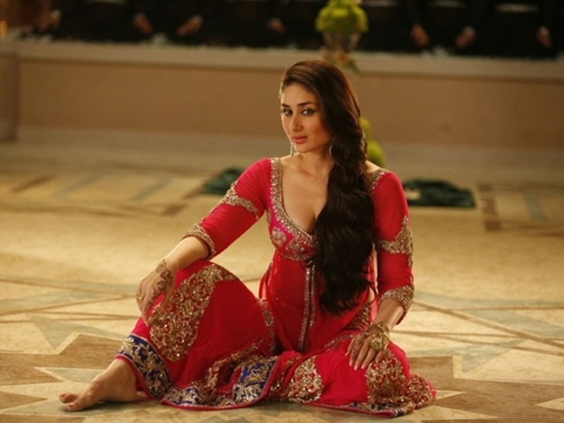 أجمل فنانات بوليوود خلفيات لسطح مكتب البنات